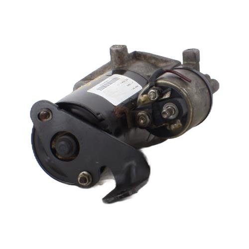 Image Demarreur - OPEL ASTRA G