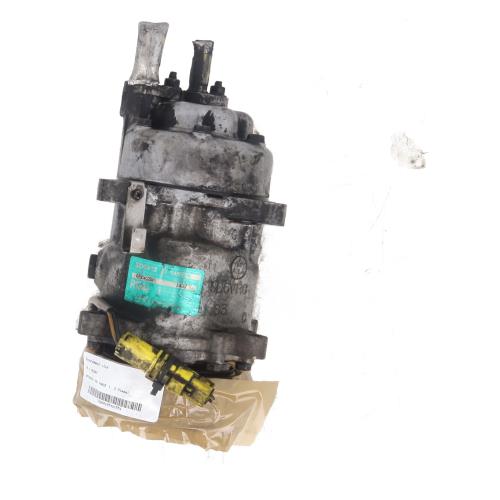 Image Compresseur clim - PEUGEOT 307