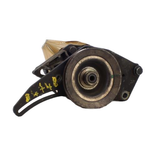 Image Pompe de direction - RENAULT R25