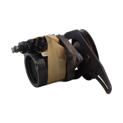 Image Pompe de direction - RENAULT R25