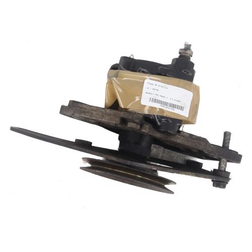 Image Pompe de direction - RENAULT R25