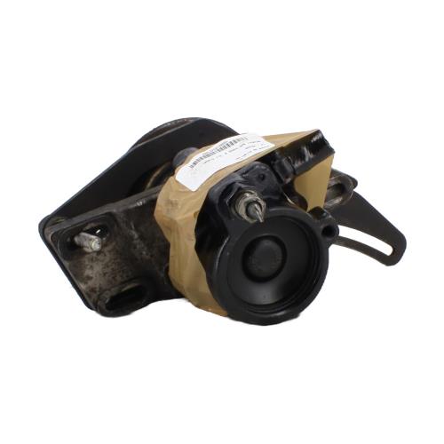 Image Pompe de direction - RENAULT R25