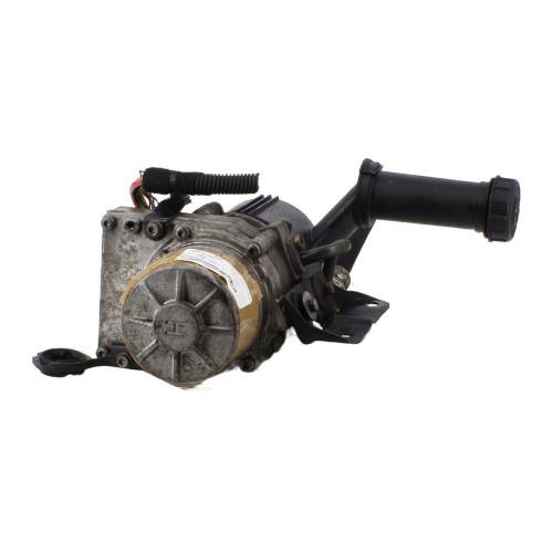 Image Pompe de direction - PEUGEOT 307