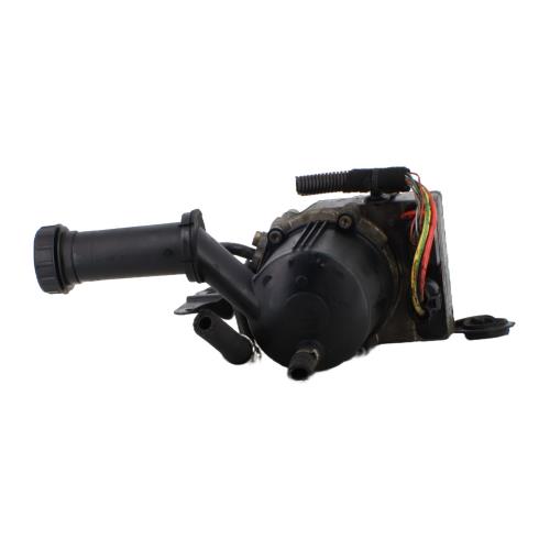 Image Pompe de direction - PEUGEOT 307