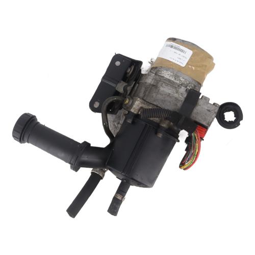 Image Pompe de direction - PEUGEOT 307