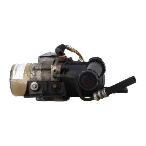 Image Pompe de direction - PEUGEOT 307