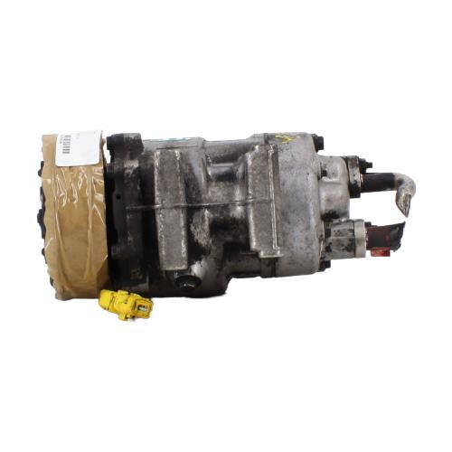 Image Compresseur clim - PEUGEOT 307