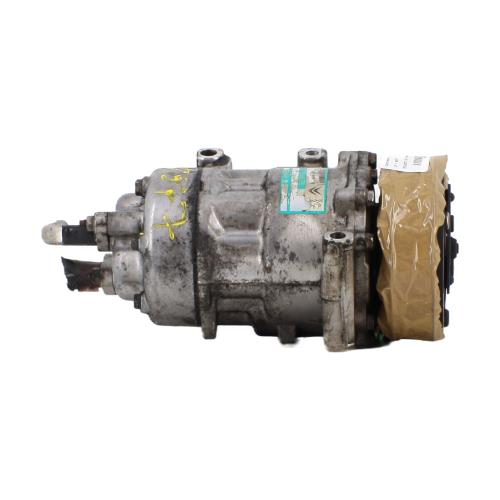 Image Compresseur clim - PEUGEOT 307