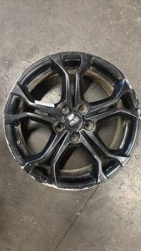 Pièce Auto