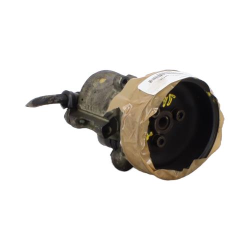 Image Pompe de direction - SEAT AROSA