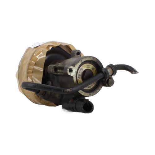 Image Pompe de direction - SEAT AROSA