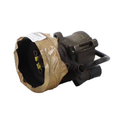 Image Pompe de direction - SEAT AROSA