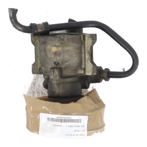 Image Pompe de direction - SEAT AROSA