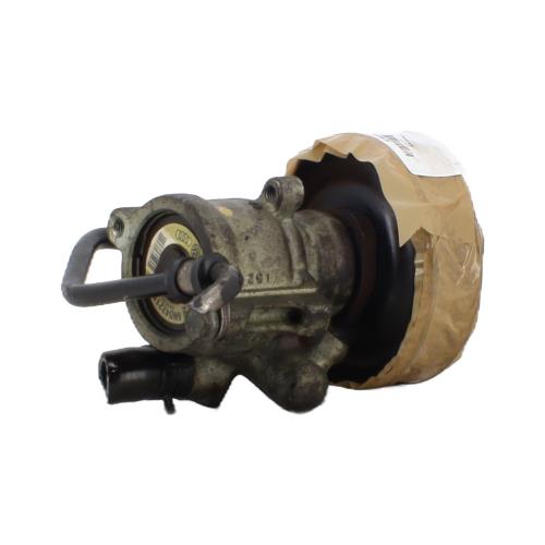 Image Pompe de direction - SEAT AROSA