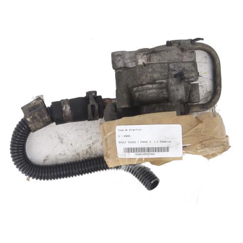 Image Pompe de direction - RENAULT TWINGO 1