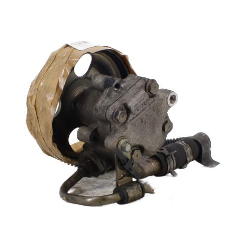 Image Pompe de direction - RENAULT TWINGO 1