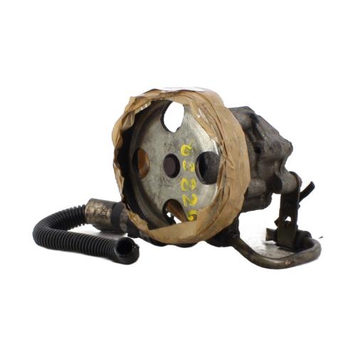 Image Pompe de direction - RENAULT TWINGO 1