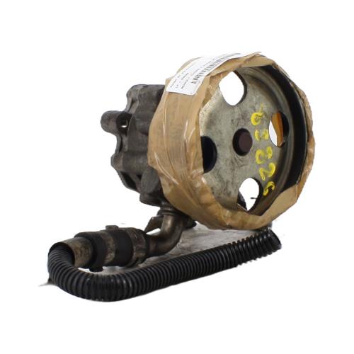 Image Pompe de direction - RENAULT TWINGO 1