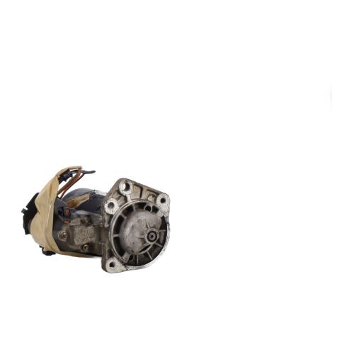Image Demarreur - SEAT AROSA