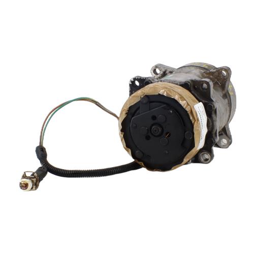Image Compresseur clim - RENAULT MASTER 2