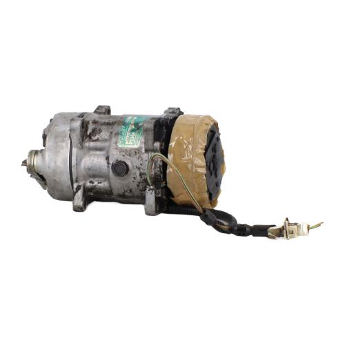 Image Compresseur clim - RENAULT MASTER 2