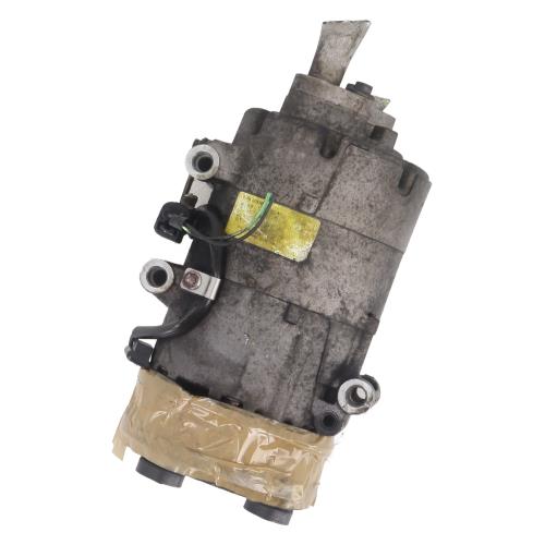 Image Compresseur clim - FORD C-MAX 1