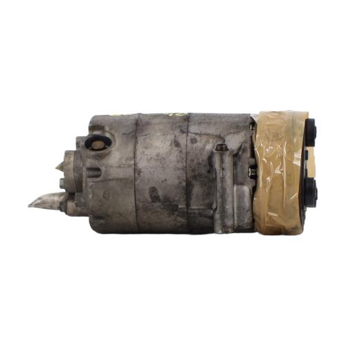 Image Compresseur clim - FORD C-MAX 1