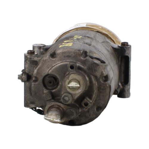 Image Compresseur clim - FORD C-MAX 1