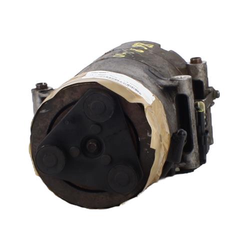 Image Compresseur clim - FORD C-MAX 1