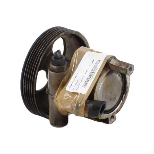Image Pompe de direction - PEUGEOT PARTNER 1