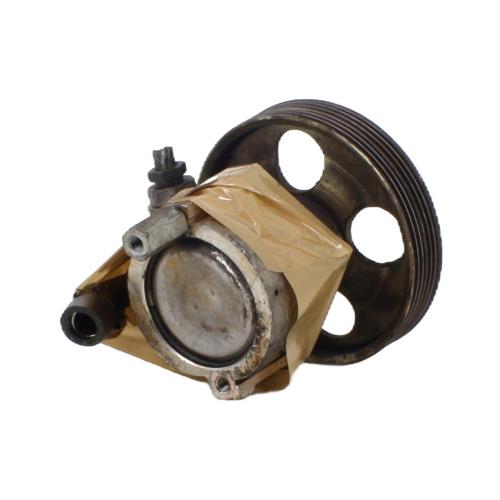 Image Pompe de direction - PEUGEOT PARTNER 1