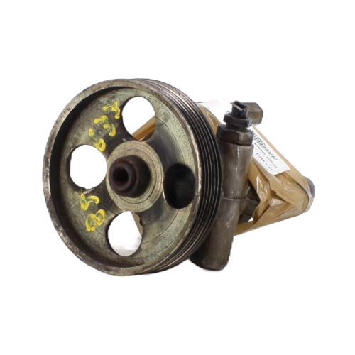 Image Pompe de direction - PEUGEOT PARTNER 1