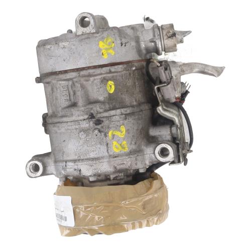 Image Compresseur clim - BMW SERIE 5 E60