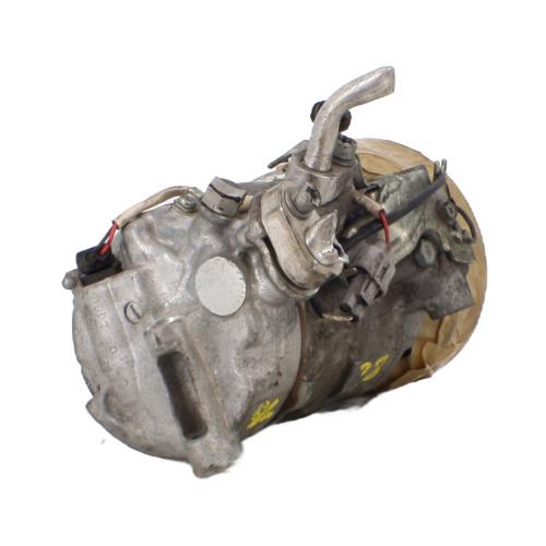 Image Compresseur clim - BMW SERIE 5 E60