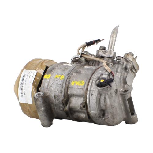 Image Compresseur clim - BMW SERIE 5 E60