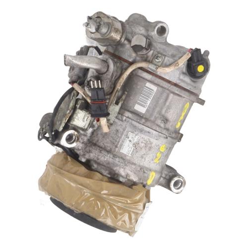 Image Compresseur clim - BMW SERIE 5 E60
