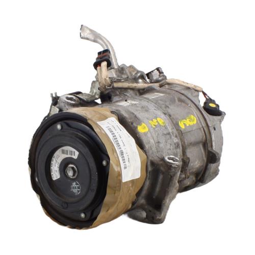 Image Compresseur clim - BMW SERIE 5 E60