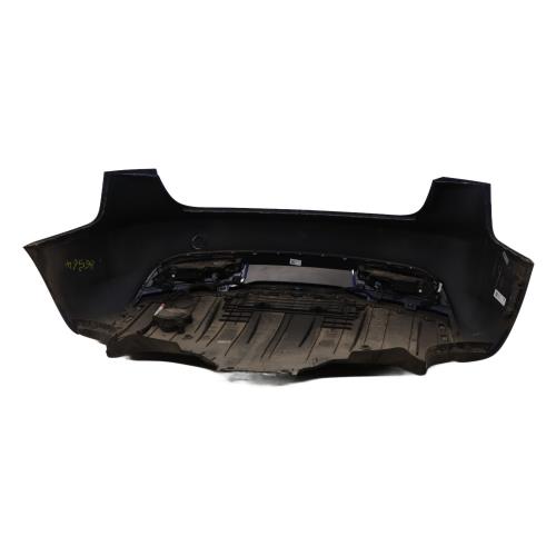Image Pare choc arriere - TESLA MODEL 3 5YJ3