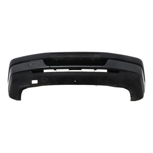 Image Pare choc avant - PEUGEOT 405