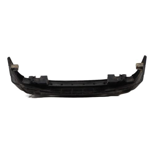 Image Pare choc avant - PEUGEOT 405