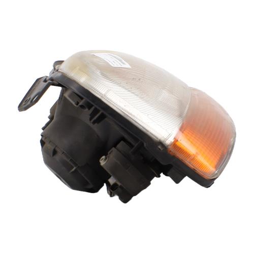 Image Optique avant principal droit (feux)(phare) - RENAULT KANGOO 1
