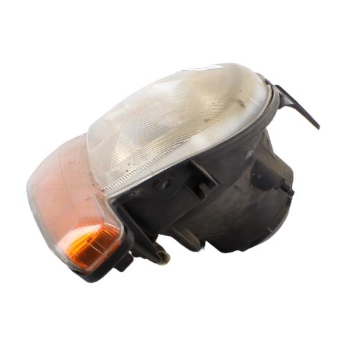 Image Optique avant principal droit (feux)(phare) - RENAULT KANGOO 1