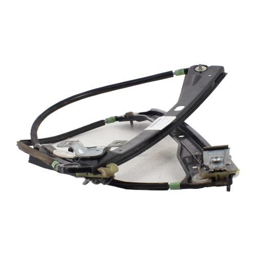 Image Leve vitre electrique avant droit - VOLKSWAGEN GOLF 5