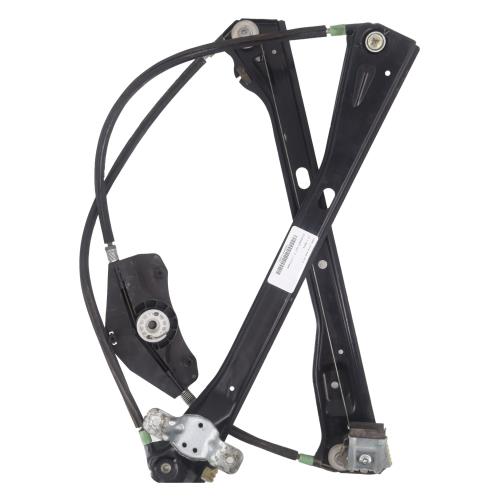 Image Leve vitre electrique avant droit - VOLKSWAGEN GOLF 5