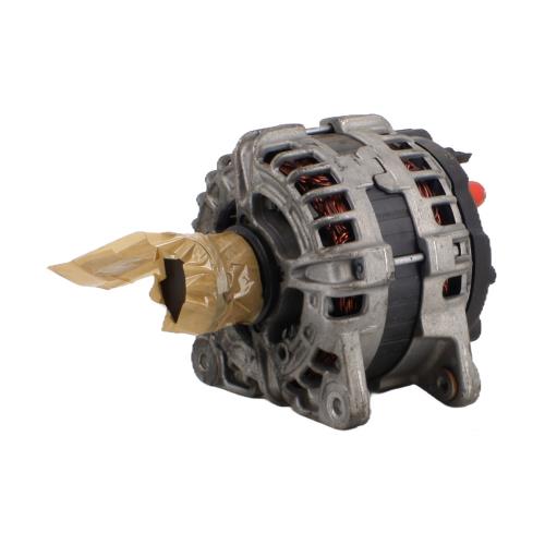 Image Alternateur - RENAULT MEGANE 4