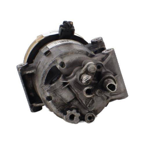 Image Compresseur clim - RENAULT SCENIC 2