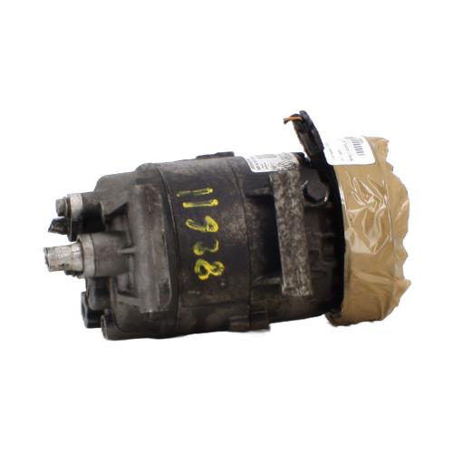 Image Compresseur clim - RENAULT SCENIC 2