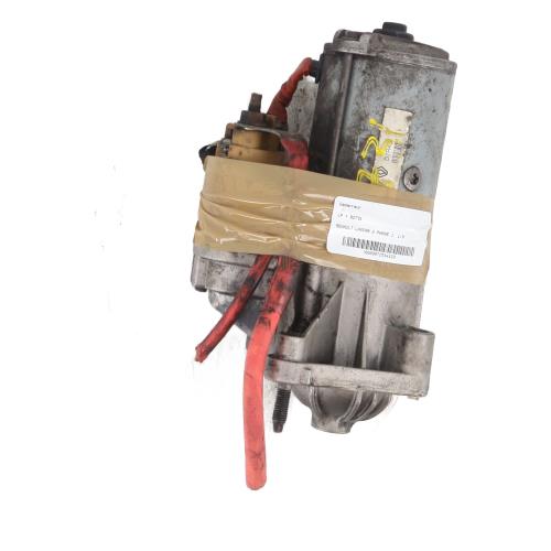 Image Demarreur - RENAULT LAGUNA 2