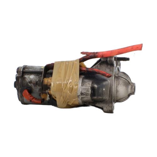 Image Demarreur - RENAULT LAGUNA 2