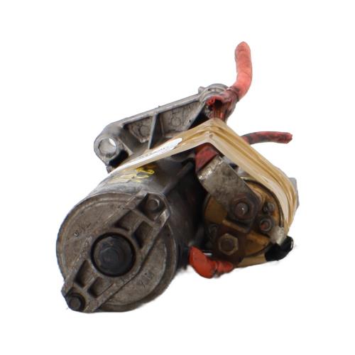 Image Demarreur - RENAULT LAGUNA 2